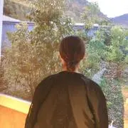 miiの画像