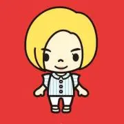 なおちゃんの画像