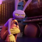 のんの画像