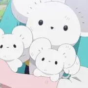 ★の画像