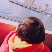 M❄の画像