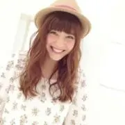 タピ娘の画像