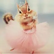 LOVEstyle