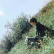 ぼむ✰︎の画像
