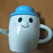 サコの画像