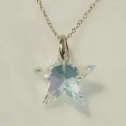 ☆★STAR★☆ 【送料無料・匿名配送】の画像