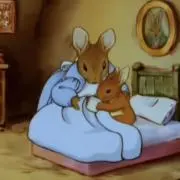 ♡♡♡の画像