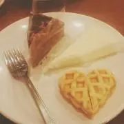キャンディー