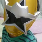 チョコ子☆いいね！歓迎、嬉しいです♪☆の画像