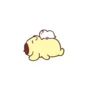 ryの画像