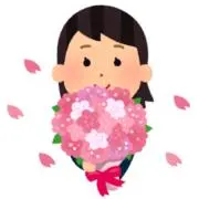 ご要望はコメントまで。の画像