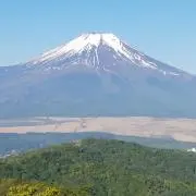 たーさん(プロフ見てね）の画像
