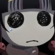 あしゅの画像