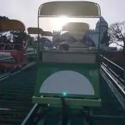 ハイドン