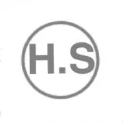 H.Sの画像