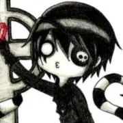 ︎︎の画像