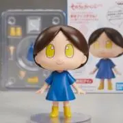 ちまちゃろの画像