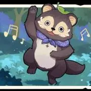 乃助の画像