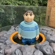kzkz0140の画像