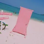 ancoの画像