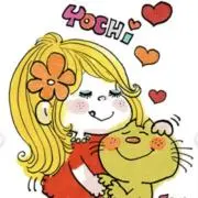 ゆずはの画像