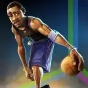 T-Mac_1