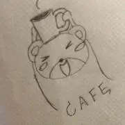 inuikeiの画像