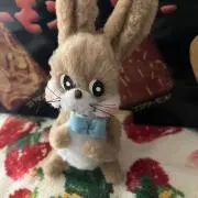 ciao♡フリマの秋♪の画像