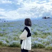 みみー⭐️お値下げ依頼歓迎⭐️の画像