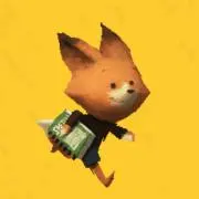 ムサシ’s STORE.comの画像