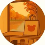 kandagawaの画像
