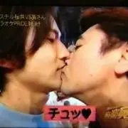 奇跡の地球