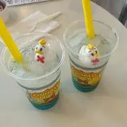 ♡の画像