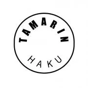 Haku