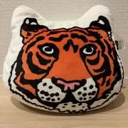 トラちゃんのお店の画像