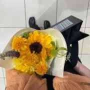 mi✰ （プロフ必読!）の画像