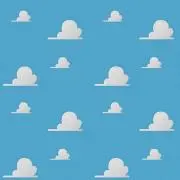 アイスよりソフトクリーム