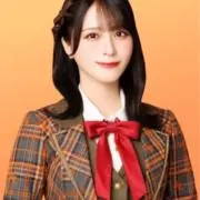 @＝LOVE佐々木舞香公式の画像