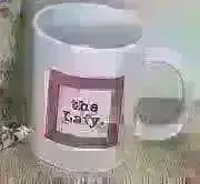the Lafy.
