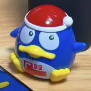 低浮上社長の画像