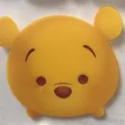 スノーの画像