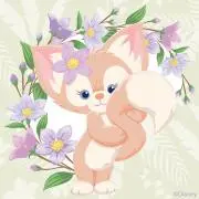 ☆ヒマ☆