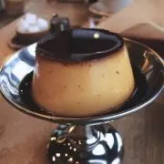 にこの画像