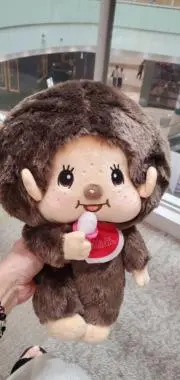 ☆まやりんりん☆の画像