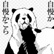 バカ犬ฅ՞•ﻌ•՞ฅ