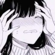 お嬢の画像