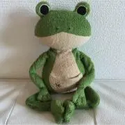 ゲコ助