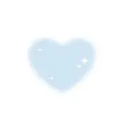 mmm.の画像