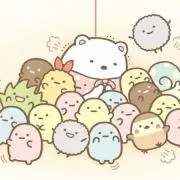 ぽむの画像