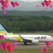 たっちゃん